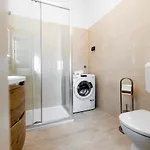 Διαμέρισμα Comfort Karla Ρόβινι