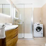 Comfort Karla Διαμέρισμα Ρόβινι