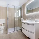 Comfort Karla Διαμέρισμα Ρόβινι